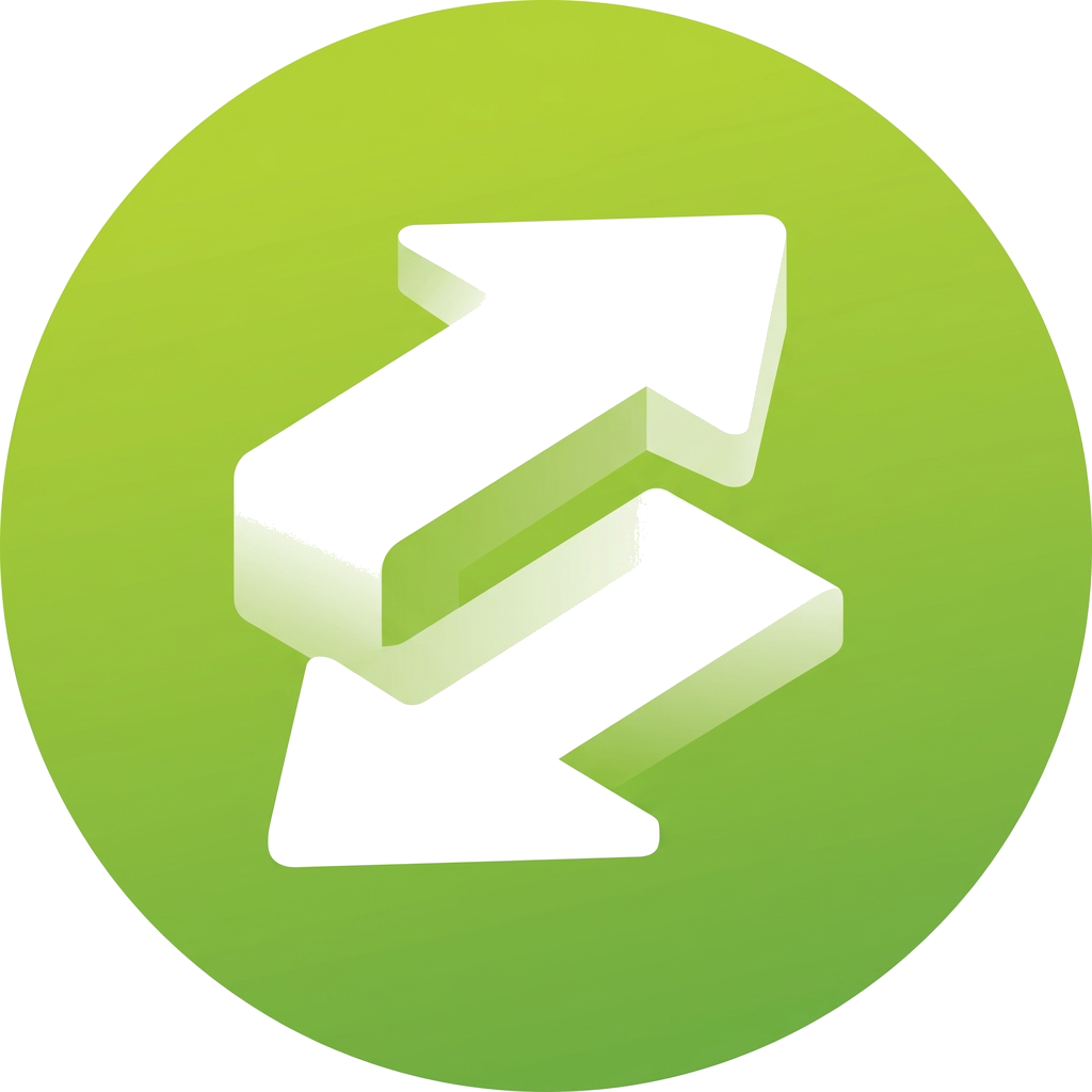 Zonmpay